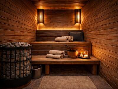 Wohnung kaufen in 8970 Schladming (Bild 4)