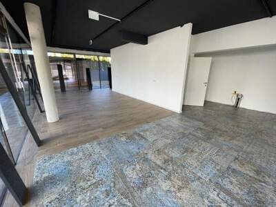 Gewerbeobjekt mieten in 5082 Grödig (Bild 2)