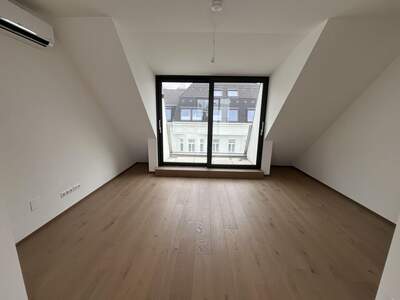 Mietwohnung in 1080 Wien (Bild 3)