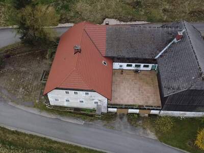 Gewerbeobjekt kaufen in 4451 Oberdambach