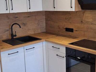 Terrassenwohnung kaufen in 9020 Klagenfurt (Bild 3)