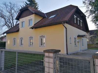 Haus kaufen in 8435 Wagna (Bild 1)