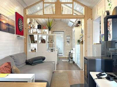 Haus mit Garten kaufen in 4643 Pettenbach (Bild 5)