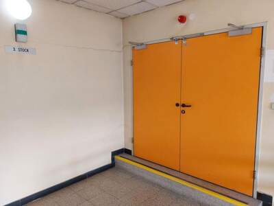 Gewerbeobjekt mieten in 2130 Mistelbach (Bild 3)