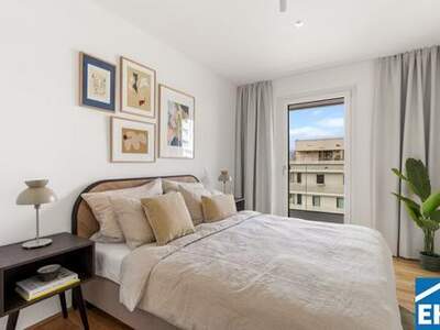 Wohnung mieten in 1200 Wien