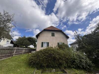 Haus kaufen in 4311 Schwertberg