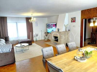 Terrassenwohnung kaufen in 4614 Marchtrenk (Bild 5)