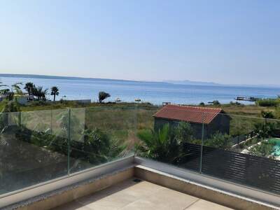 Haus kaufen in 23233 Privlaka (Bild 2)