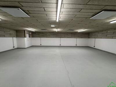 Gewerbeobjekt mieten in 1170 Wien (Bild 3)