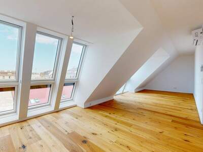 Wohnung kaufen in 1050 Wien