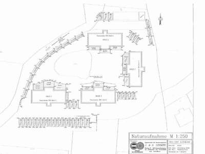 Wohnung mit Balkon mieten in 3365 Allhartsberg (Bild 5)