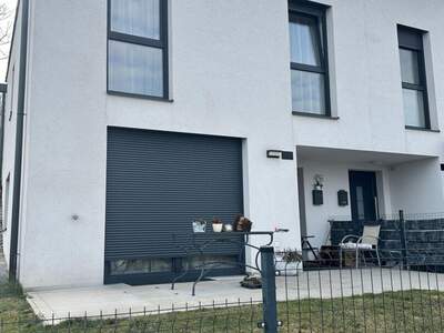 Anlageobjekt kaufen in 7033 Pöttsching (Bild 3)