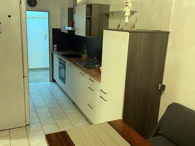 Eigentumswohnung in 4020 Linz (Bild 5)