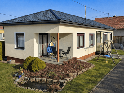 Haus kaufen in 5230 Mattighofen