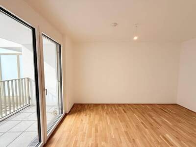 Anlageobjekt kaufen in 1100 Wien