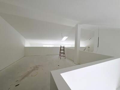 Büro / Praxis mieten in 1010 Wien (Bild 2)