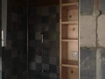 Mietwohnung provisionsfrei in 8600 Bruck an der Mur