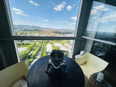 Wohnung kaufen in 1220 Wien