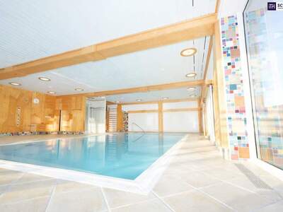 Gewerbeobjekt mieten in 8301 Laßnitzhöhe