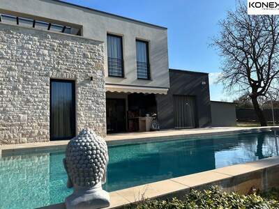 Haus kaufen in 52440 Porec (Bild 2)