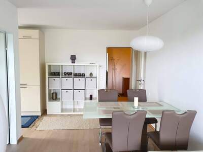 Wohnung mieten in 1220 Wien
