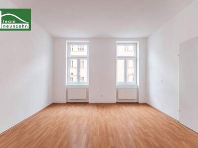 Wohnung kaufen in 1170 Wien (Bild 1)