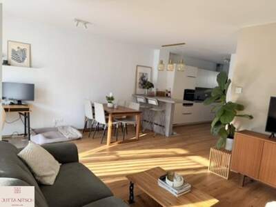 Wohnung mieten in 2352 Gumpoldskirchen