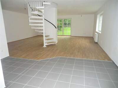 Wohnung mieten in 3062 Kirchstetten