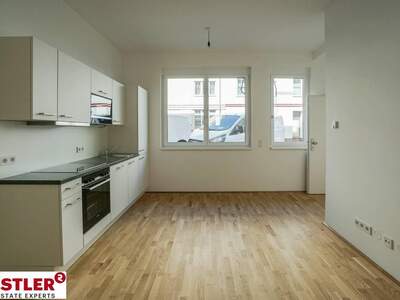 Anlageobjekt kaufen in 1180 Wien