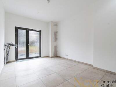 Büro / Praxis mieten in 4020 Linz (Bild 4)