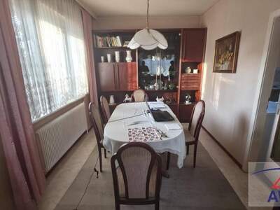 Haus kaufen in 1210 1210 Wien