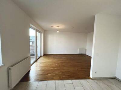 Terrassenwohnung mieten in 3140 Pottenbrunn (Bild 4)