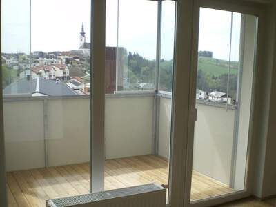 Apartment provisionsfrei mieten in 4201 Gramastetten
