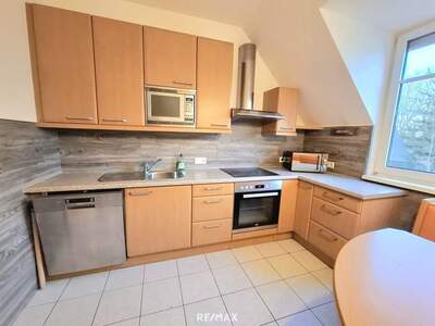 Eigentumswohnung in 3133 Traismauer