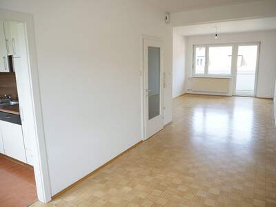 Eigentumswohnung in 8600 Bruck an der Mur (Bild 2)