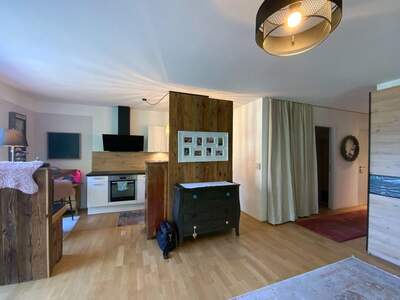 Wohnung mit Balkon mieten in 6232 Münster (Bild 3)