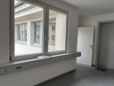 Gewerbeobjekt mieten in 1040 Wien (Bild 4)
