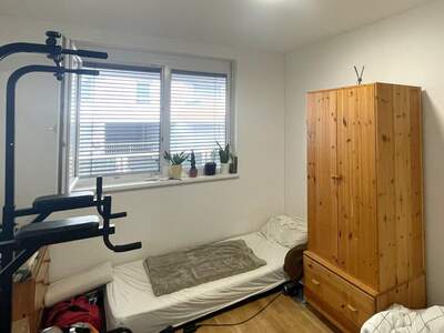 Wohnung mit Balkon kaufen in 8020 Graz (Bild 5)