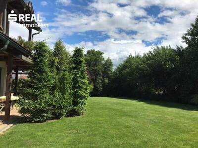 Haus mieten in 8443 Gleinstätten (Bild 5)