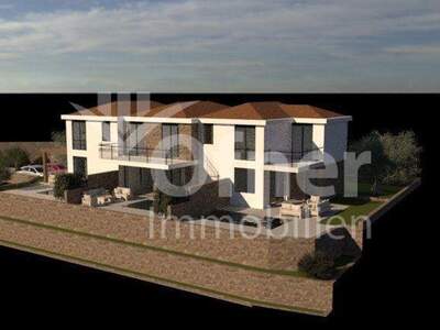 Haus kaufen in 51513 Omišalj (Bild 2)