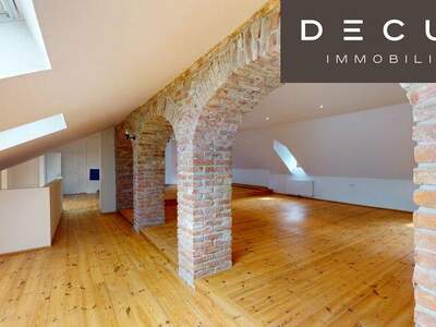 Eigentumswohnung in 2340 Mödling (Bild 3)