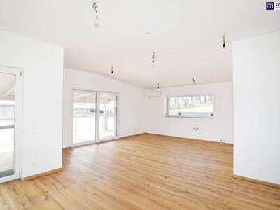 Wohnung kaufen in 8044 Graz