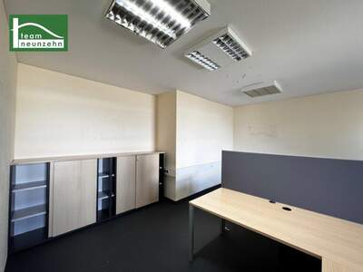 Büro / Praxis mieten in 8055 Graz (Bild 2)