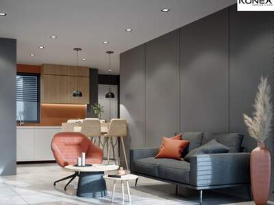 Wohnung kaufen (Bild 5)