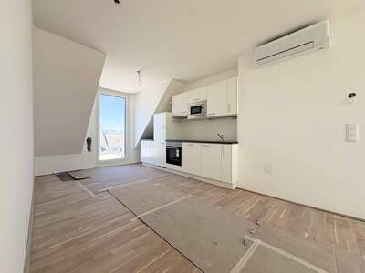 Wohnung mieten in 1100 Wien