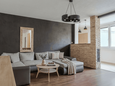 Eigentumswohnung in 2410 Hainburg