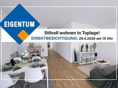 Wohnung kaufen in 1170 Wien