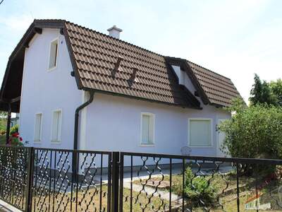 Einfamilienhaus kaufen in 1110 Wien (Bild 3)