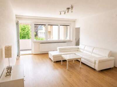 Mietwohnung in 2340 Mödling