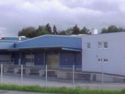 Gewerbeobjekt mieten in 4910 Ried (Bild 1)